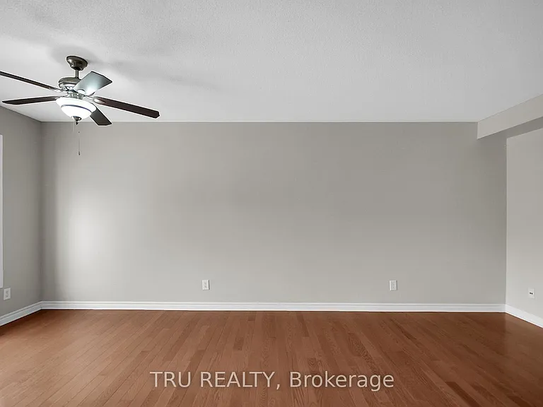 2505 Waterlilly Way — Photo 13