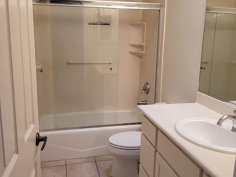 1414 Blueberry Ave — Photo 22