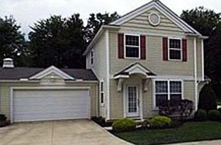 1st image of 8940 Village Ct