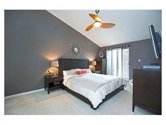 Sold by Elite Connect Real Estate | media 3