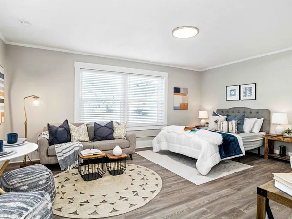 Elmira Apartments, 2846 Federal Blvd #0B-1Ba-425Sqft, Denver, CO 80211