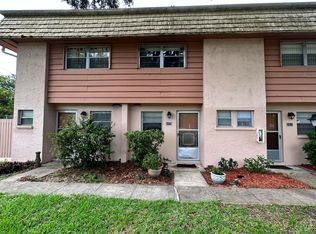 2479 Country Club Dr UNIT 107, Titusville, FL 32780