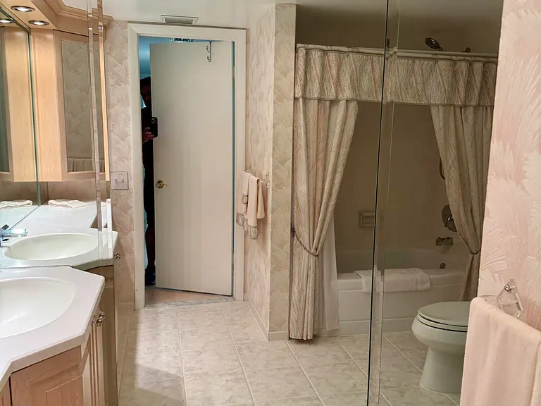 799 Jeffery St #4100 — Photo 18