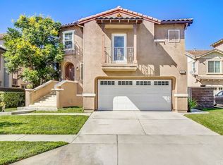 7876 Holland Park Ct, Chino, CA 91708
