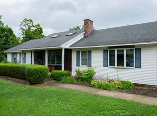 20 Seekonk Rd, Great Barrington, MA 01230