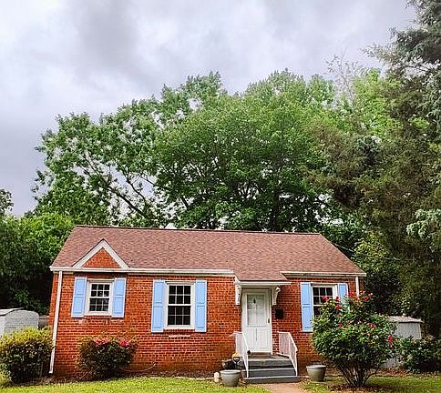 2nd image of 3712 McRand St