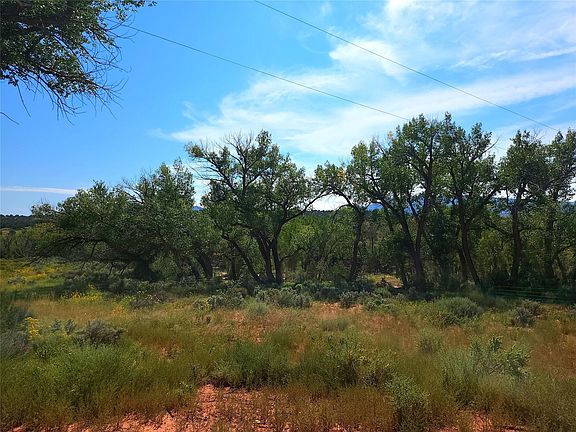 2nd image of 121 County Road 211