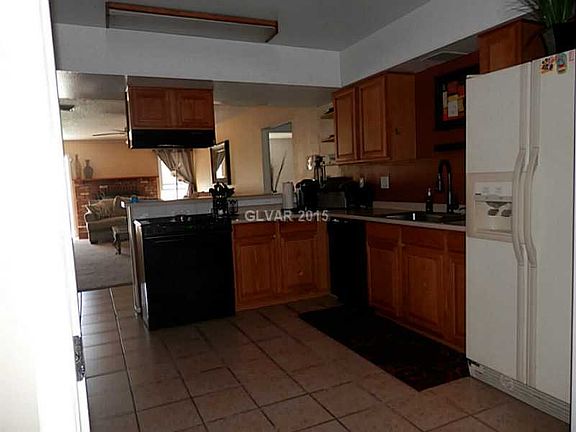 4th image of 3672 Susana St