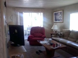 229 Caviller Ct, North Fort Myers, FL 33917