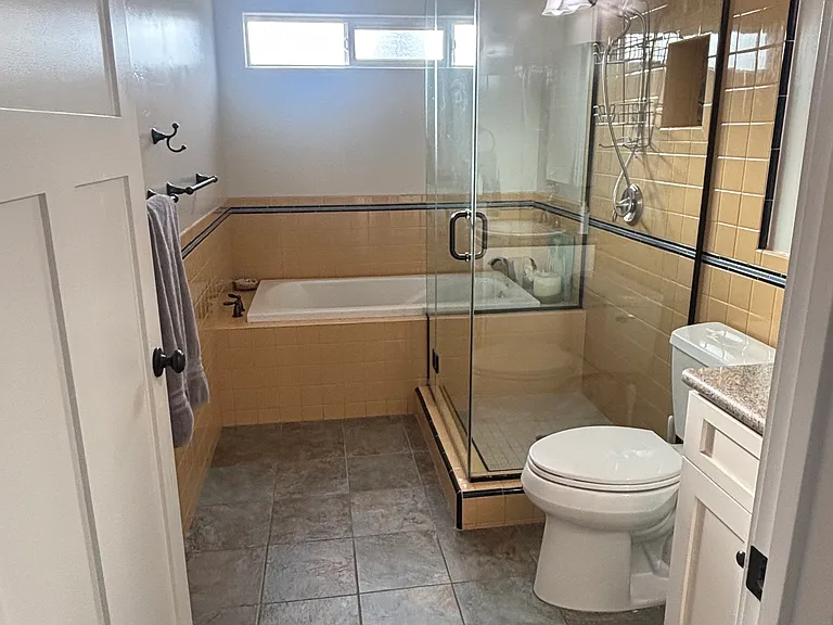 387 Bonito Ave — Photo 11