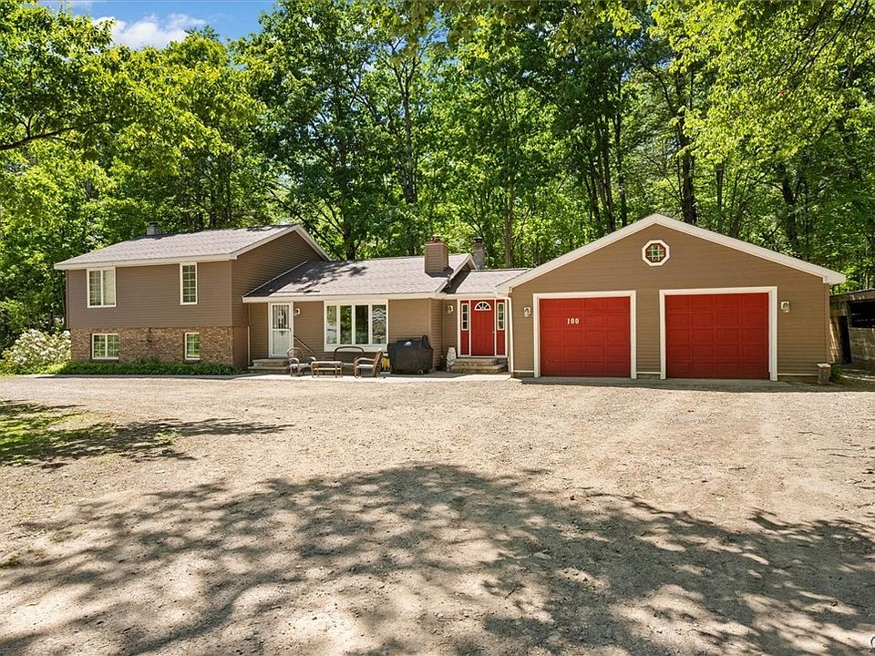 1st image of 100 Sarah Dr