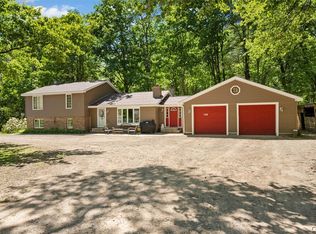100 Sarah Dr, Taberg, NY 13471