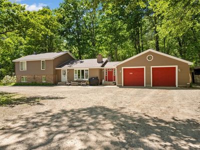 100 Sarah Dr, Taberg, NY, 13471