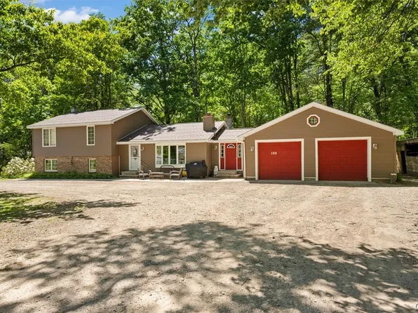 100 Sarah Dr, Taberg, NY 13471