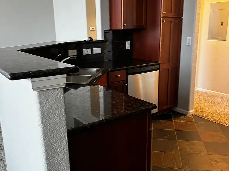 2745 Blue Sky Cir #1-202 — Photo 13