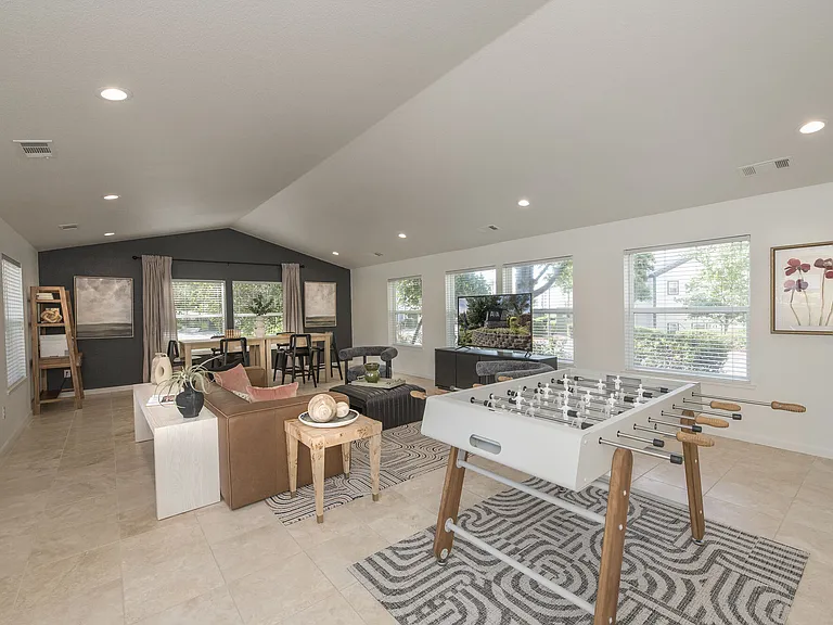 The AVA Apartments — Photo 8