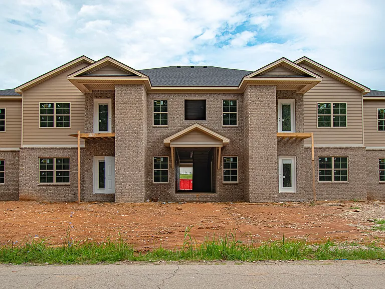 8-520 Sportsman Club Rd #4 — Photo 3
