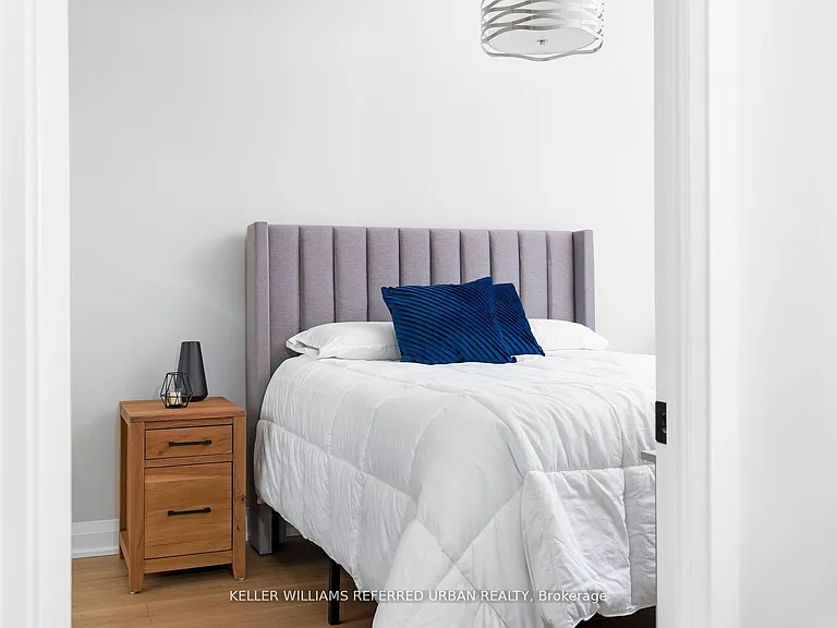 95 N Park Rd #Penthouse 6 — Photo 30