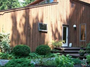 154 Pine Hill Rd, Spencerport, NY 14559