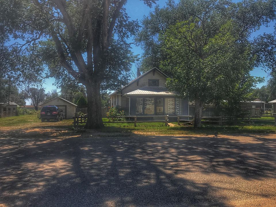 1st image of 311 Grand Ave