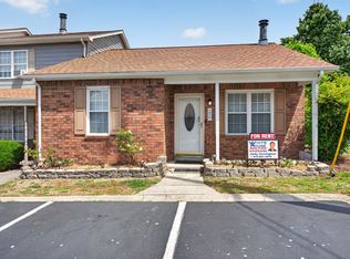 430 Walton Ferry Rd APT 200, Hendersonville, TN 37075