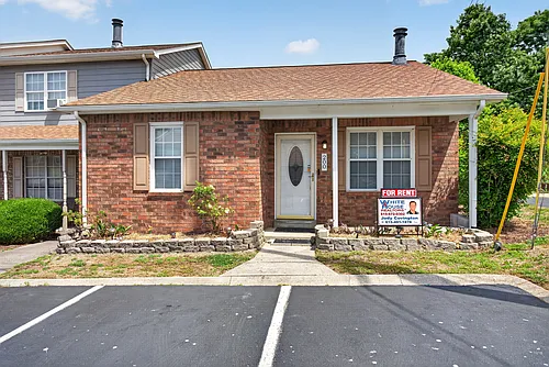 430 Walton Ferry Rd #200 Photo 1