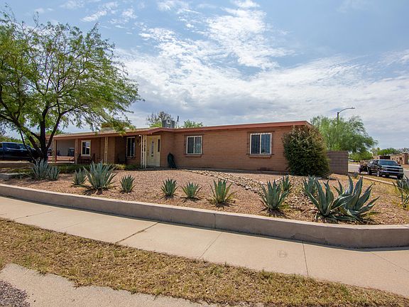 4th image of 7306 E Victoria Dr