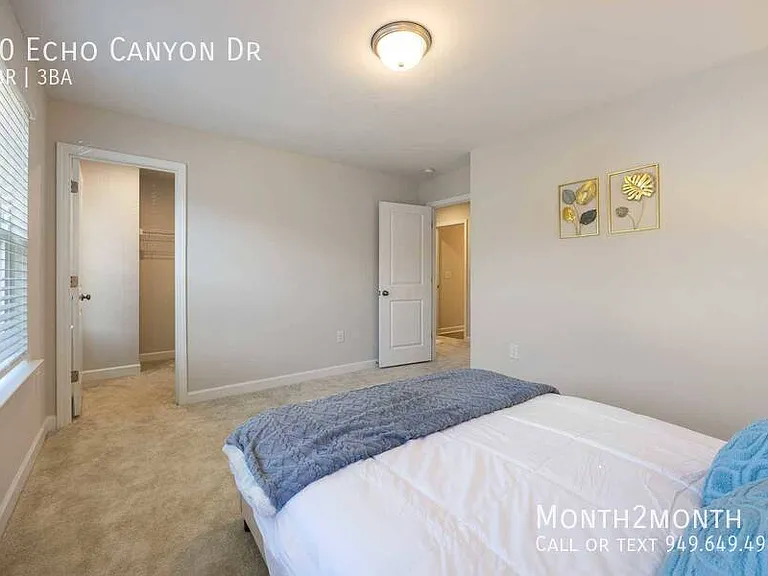 70 Echo Canyon Dr — Photo 11