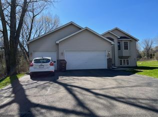 4311 Spruce Rd, Saint Bonifacius, MN 55375