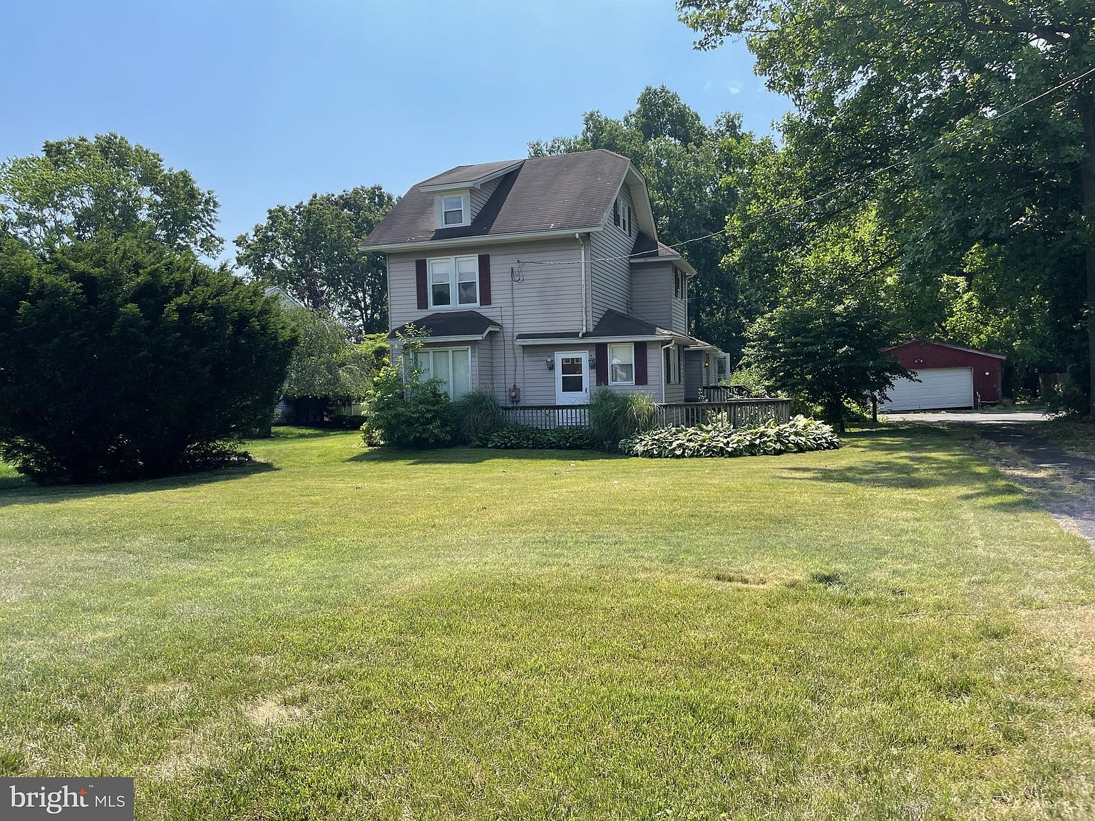 644 Fairview Ave, Hammonton, NJ 08037 Zillow