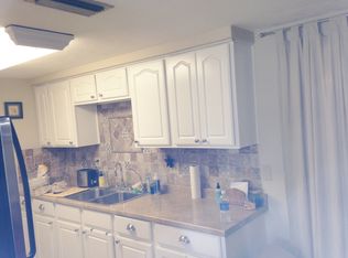 5153 Beacon Hill Dr, New Port Richey, FL 34652