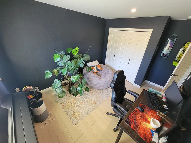 901 N Richmond Ln — Photo 19