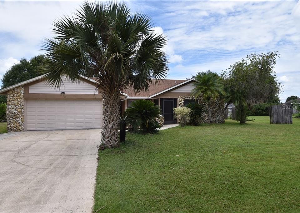 1st image of 870 San Pedro Ct