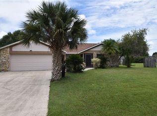 870 San Pedro Ct, Kissimmee, FL 34758