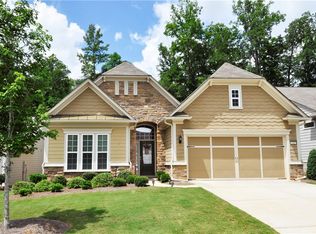6686 Fawn Meadow Ln, Hoschton, GA 30548