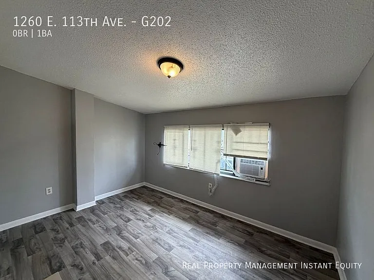 1260 E 113th Ave #G202 — Photo 4