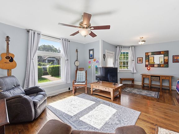 5th image of 1008 Stainback Ave
