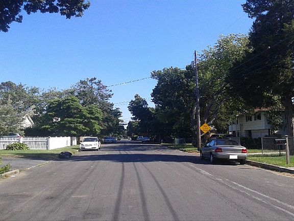 4th image of 96 S 25th St