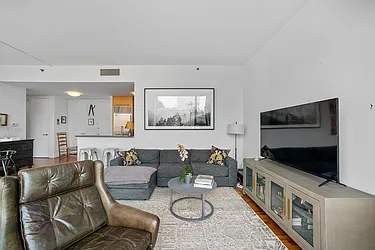 Sold by Upstairs Realty