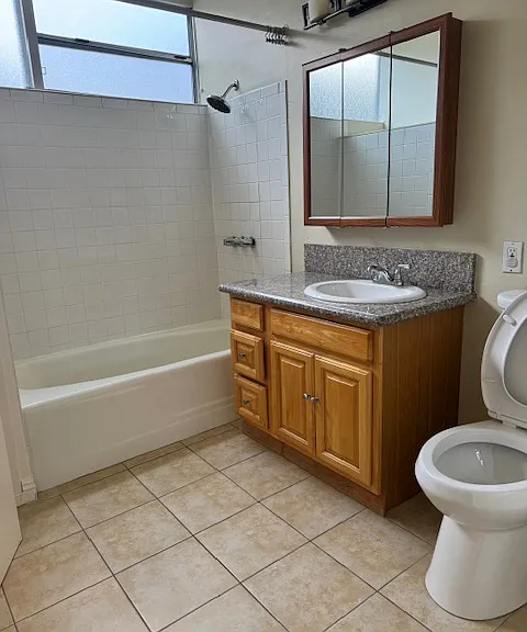 4238 Mary Ellen Ave — Photo 21