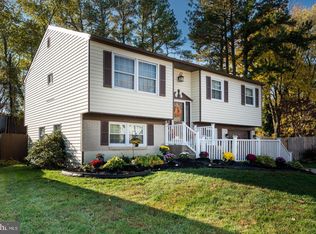14 Shadwell Ct, New Castle, DE 19720