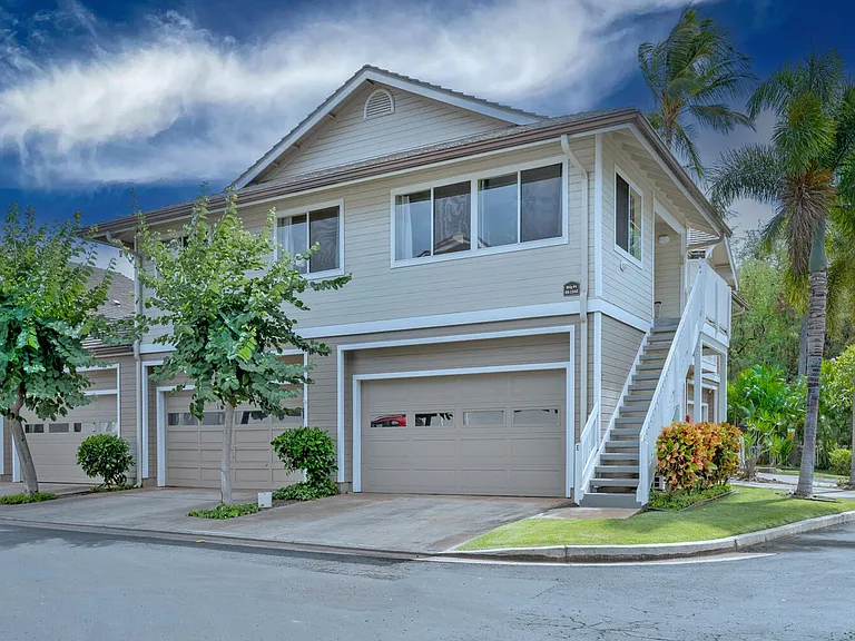 92-1543 Aliinui Dr #4E — Photo 22