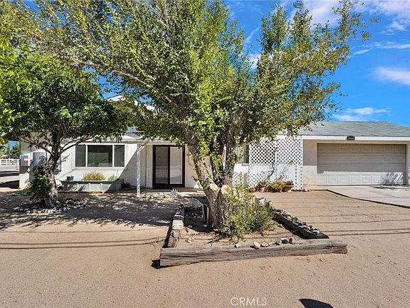 4th image of 13015 La Habra Rd