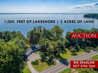 509 State Route 49, Cleveland, NY 13042