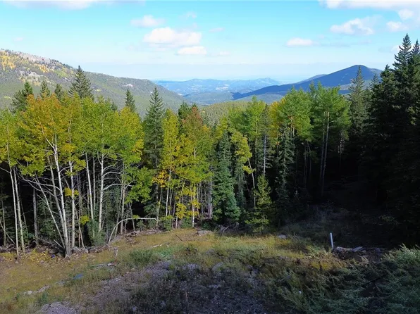 429 Sawmill Lane, Idaho Springs, CO 80452