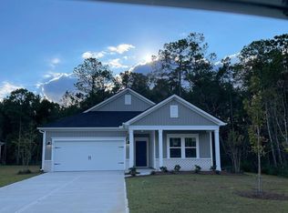 3512 Rayner Cove Ct #151, Little River, SC 29566