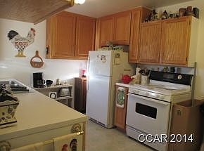 2nd image of 3995 Blagen Blvd