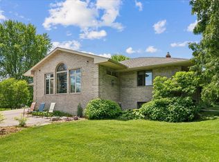 5793 Otter Lake Rd, White Bear Township, MN 55110