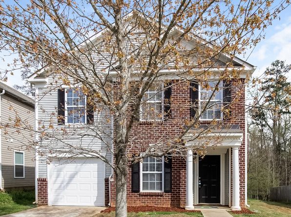 7234 Fox Point Dr