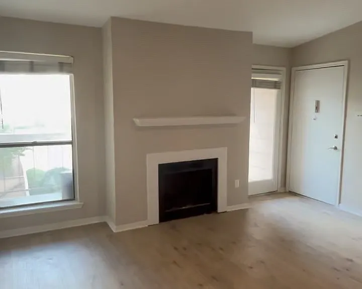 2125 Augusta Dr #40 — Photo 9